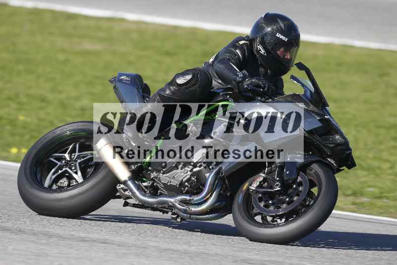 Archiv-2025/02 28.-31.01.2025 Moto Center Thun Jerez/rot-red/224